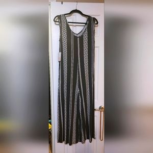 Lularoe Natalie XS Romper